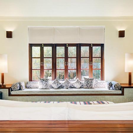 Bijapur Lodge Jawai Ngoại thất bức ảnh